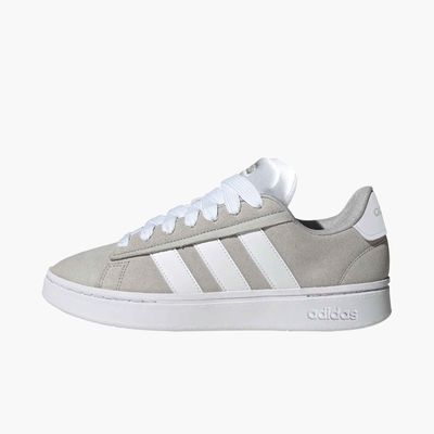 adidas Grand Court Alpha
