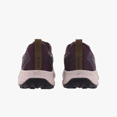 Saucony Zapatos Peregrine 15