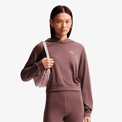 Nike Buzo Sportswear Chill Knit