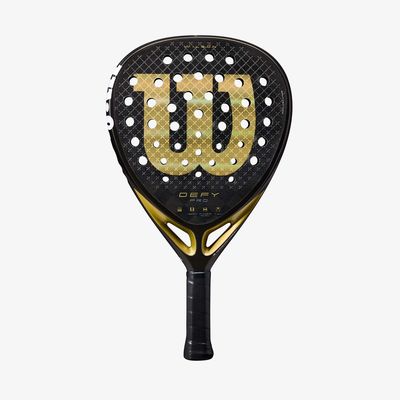 Wilson Pala Defy Pro V1