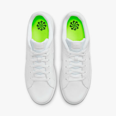 Nike Court Royale 2 Next Nature