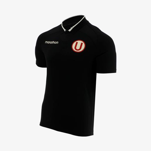 ultimo polo de la u