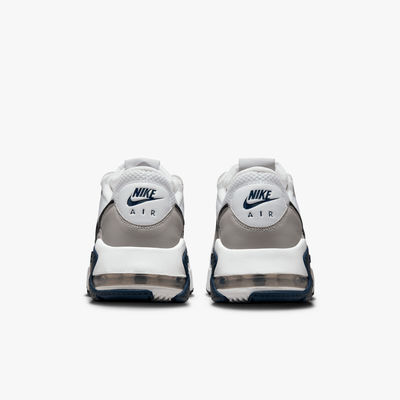 Nike Air Max Excee