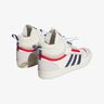adidas Top Ten LP