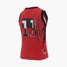 NBA Basic