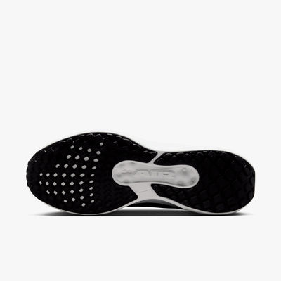 Nike Zapatillas Winflo 11
