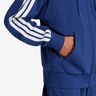 adidas Casaca Essentials French Terry