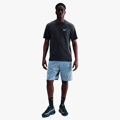 Nike Camiseta Sportswear Air Max 95