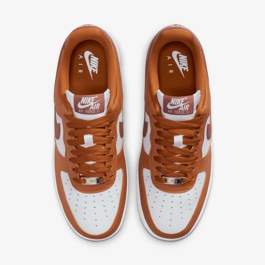 Nike Zapatillas Air Force 1