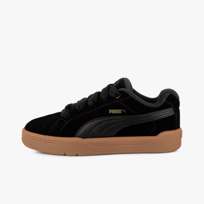Puma Zapatillas Park Lifestyle Easy