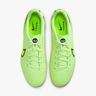 Nike Tiempo Legend 9 Academy MG