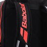 Babolat Mochila Pure Strike