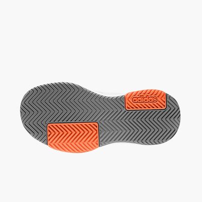 Adidas  Courtsmash