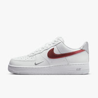 Nike Air Force 1 '07  Marathon Sports Perú