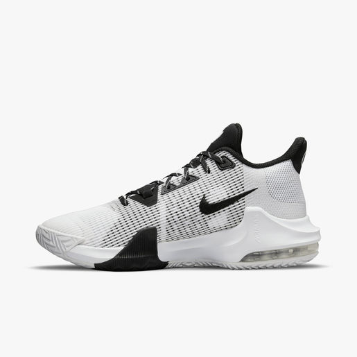 Nike Air Max Impact 3