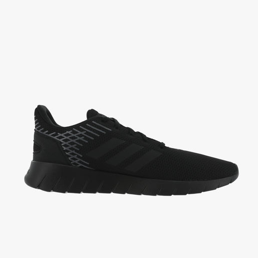 Adidas Asweerun