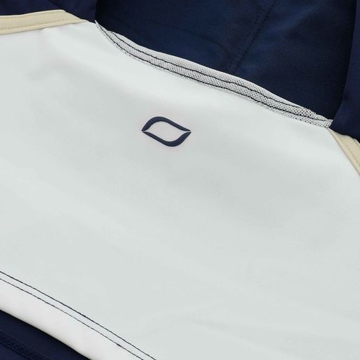 Otium Bra Block