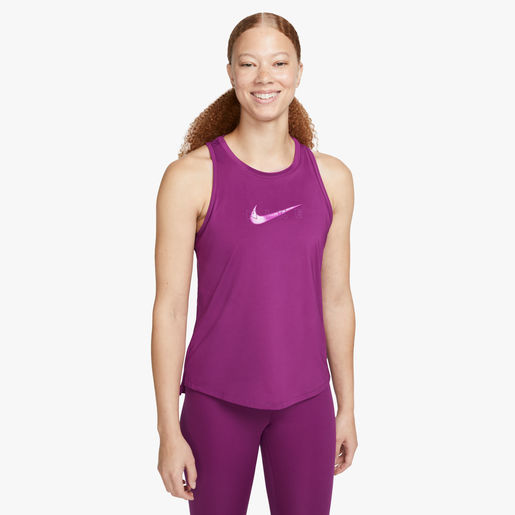 Nike Dri-FIT One