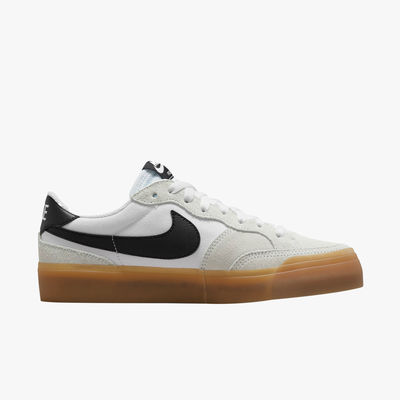 NIKE SB POGO