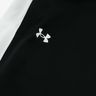Under Armour Tricot