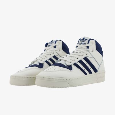 adidas Zapatillas Rivalry Mid
