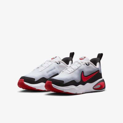 Nike Air Max Nova