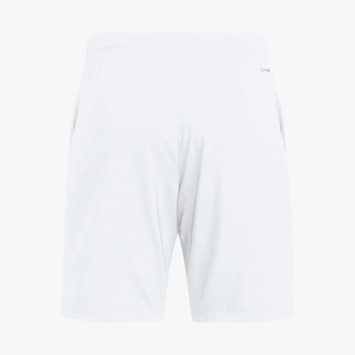 adidas Club Tennis