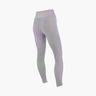 Reebok Apparel Lux