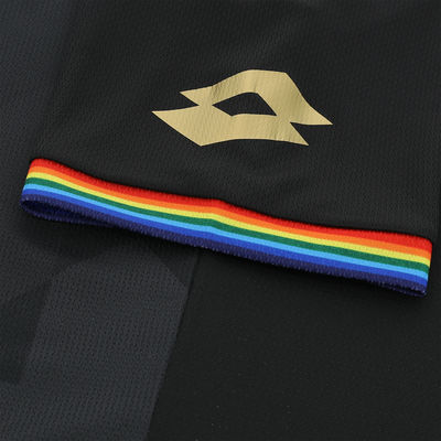 Camiseta Cusco FC Conmemorativa 2023