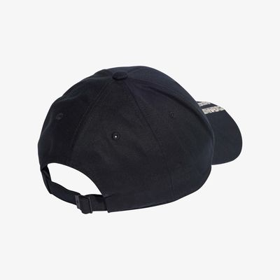 adidas Gorra