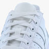 adidas Forum Bold Stripes