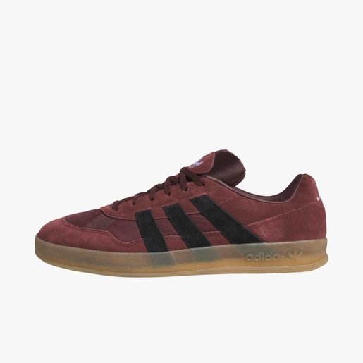 adidas Zapatos Aloha Super