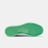 Reebok Zapatos Club C Revenge