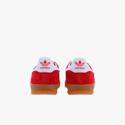 Adidas Zapatillas Gazelle Indoor