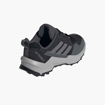 adidas Terrex AX4R