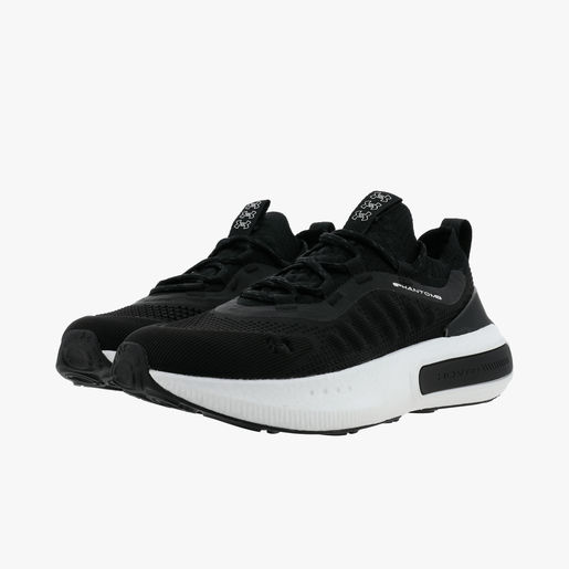 Under Armour Phantom 4