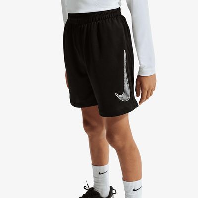 Nike Short Multi