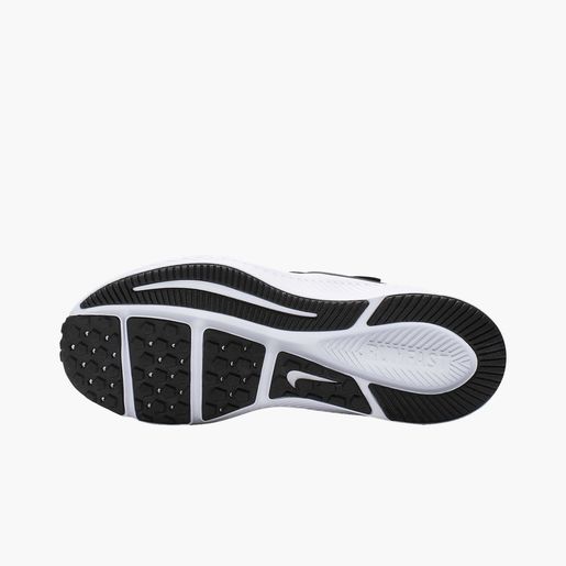 Nike Star Runner 2