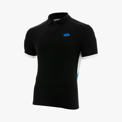 Lotto Polo Squadra III