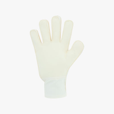 adidas Guantes de Arquero Copa Club