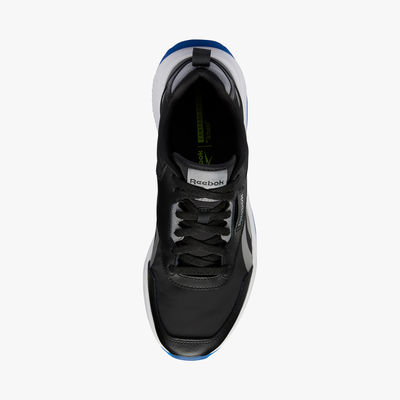 Reebok Tradition