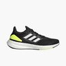 adidas Pureboost 22