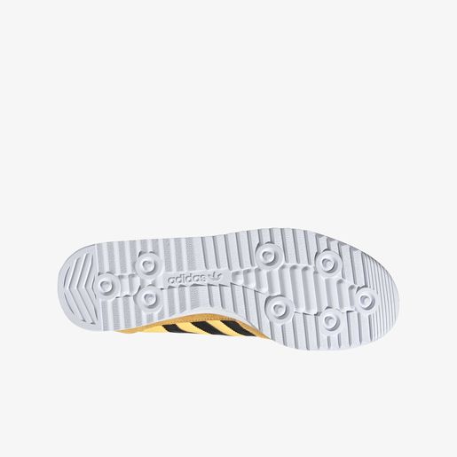 adidas Zapatillas SL 72 RS