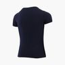 Puma Active Small Logo