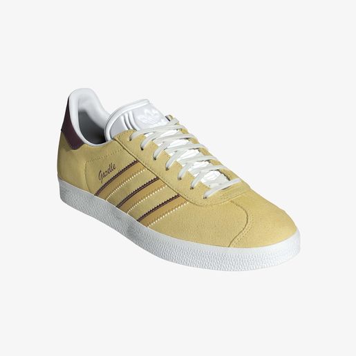 Adidas Zapatillas Gazelle