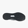 adidas EQ19 Run
