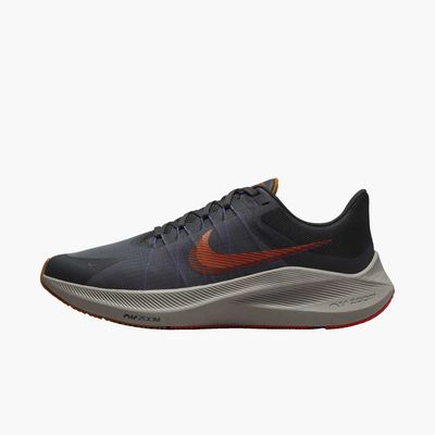 Nike Winflo 8