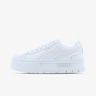 Puma Zapatillas Mayze Classic