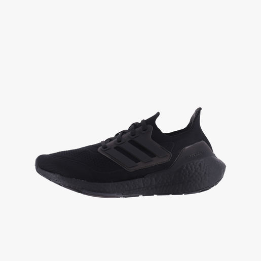 adidas Ultraboost 21