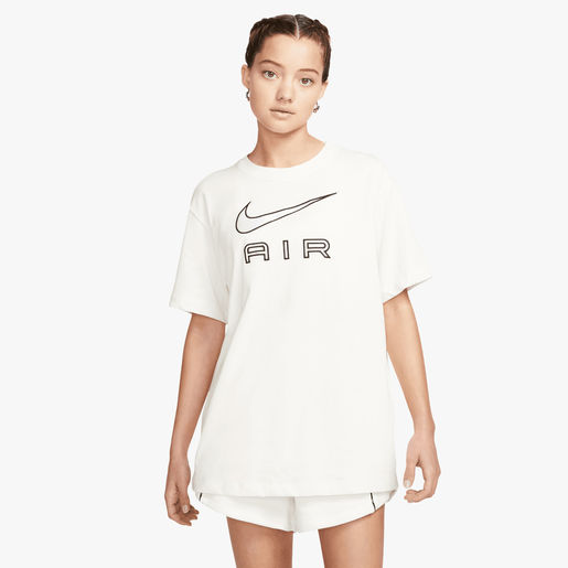 Nike Air